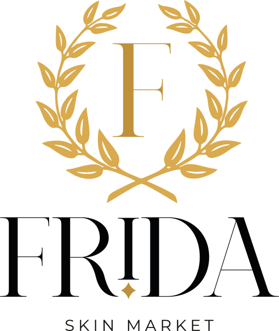 Frida Skin Market
