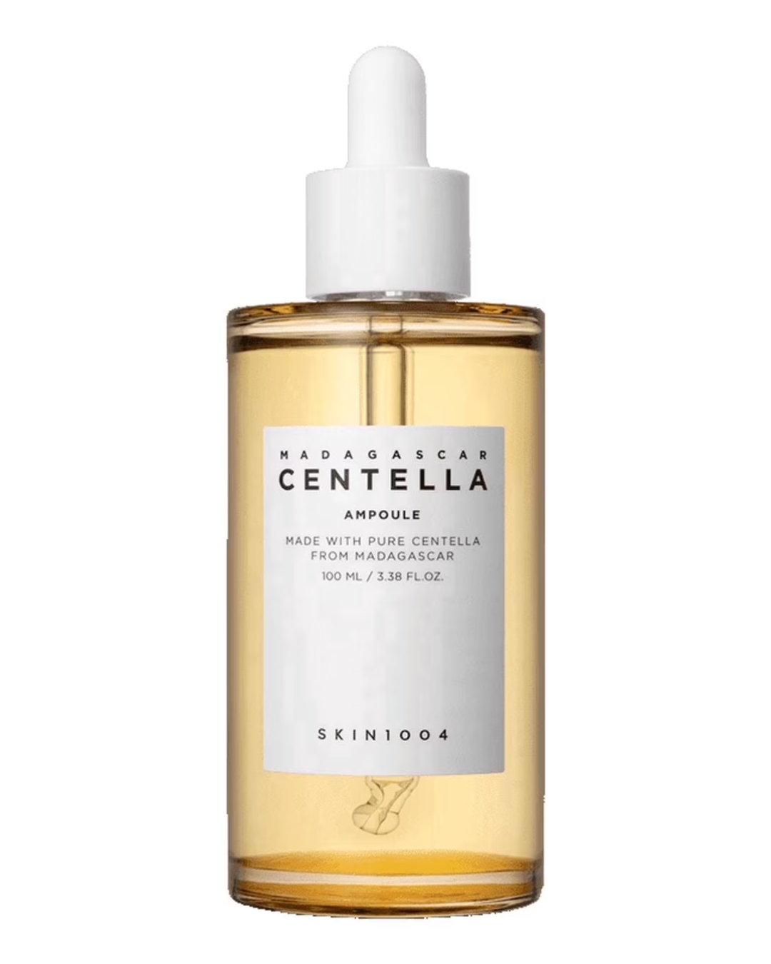 SKIN1004 - Ampoule - 100ml