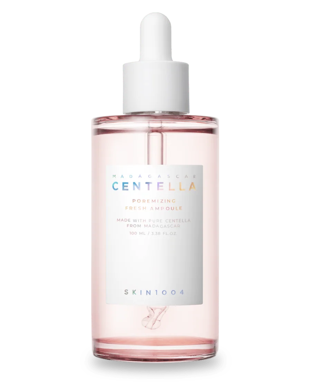 SKIN1004 - Poremizing Fresh Ampoule - 100ml
