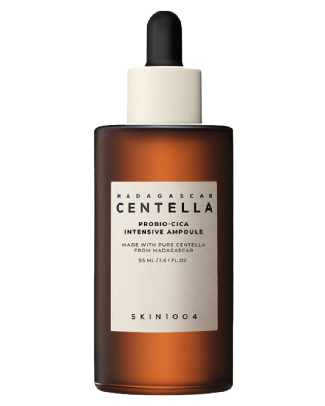 SKIN1004 - Probio-cica Intensive Ampoule - 100ml