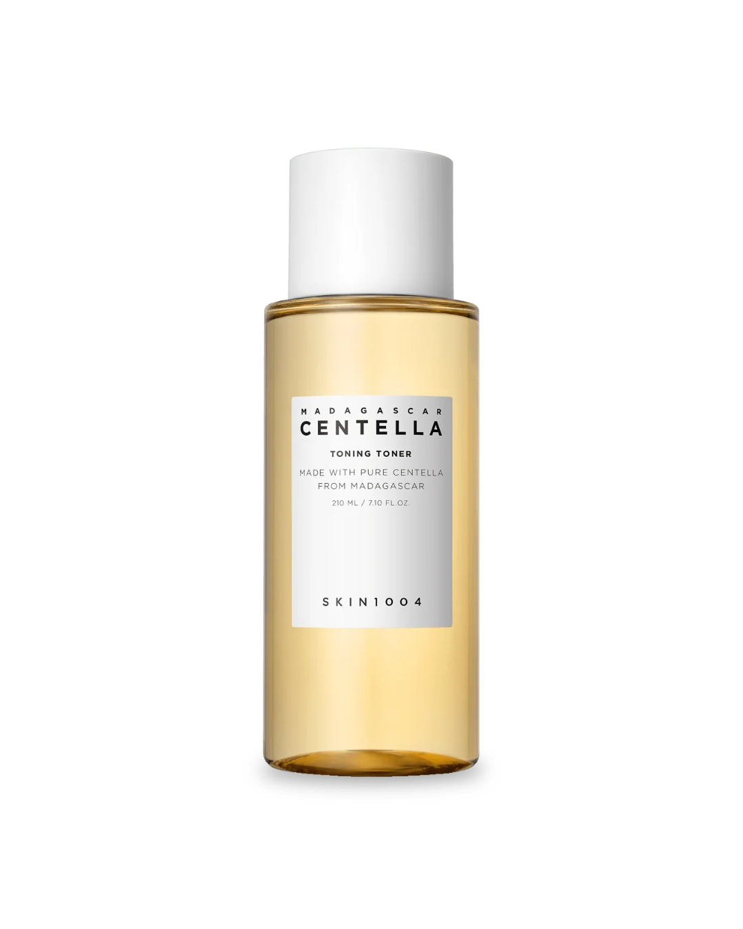 SKIN1004 - Toning Toner - 210ml