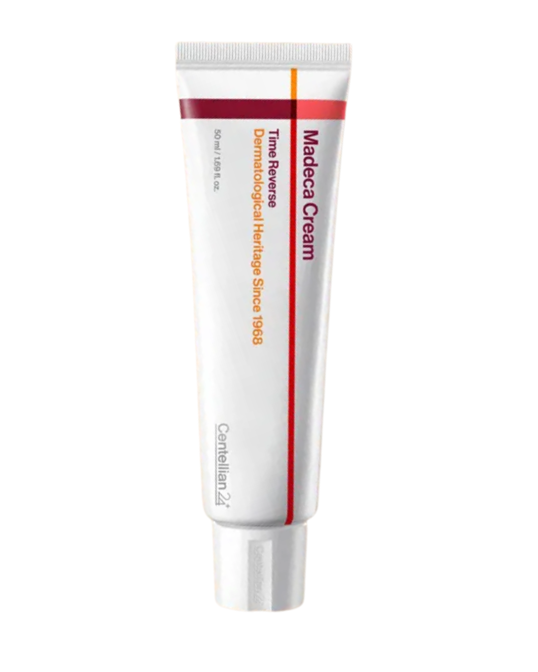 CENTELLIAN24 - Madeca Cream