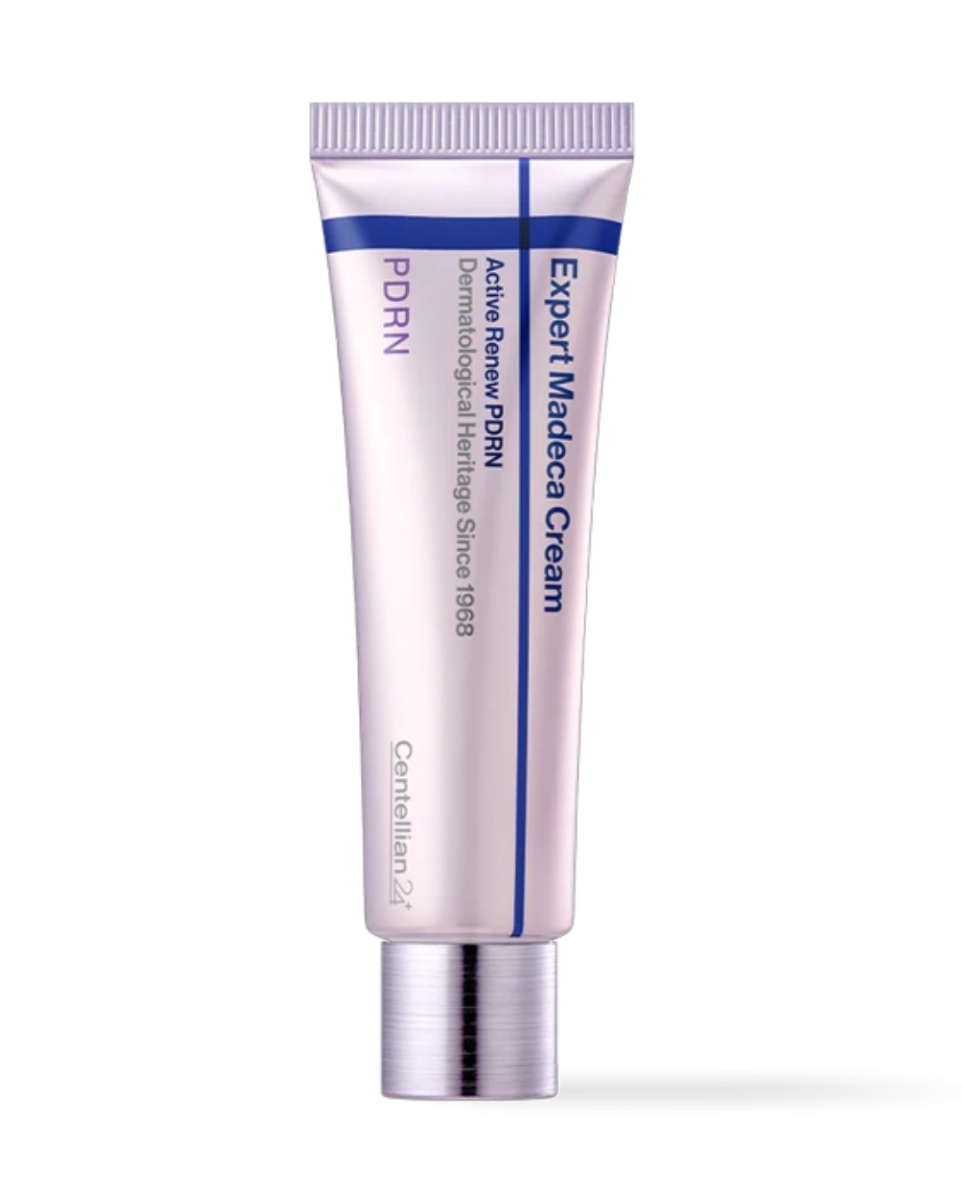 CENTELLIAN24 - Expert Madeca Cream - Active Renew PDRN