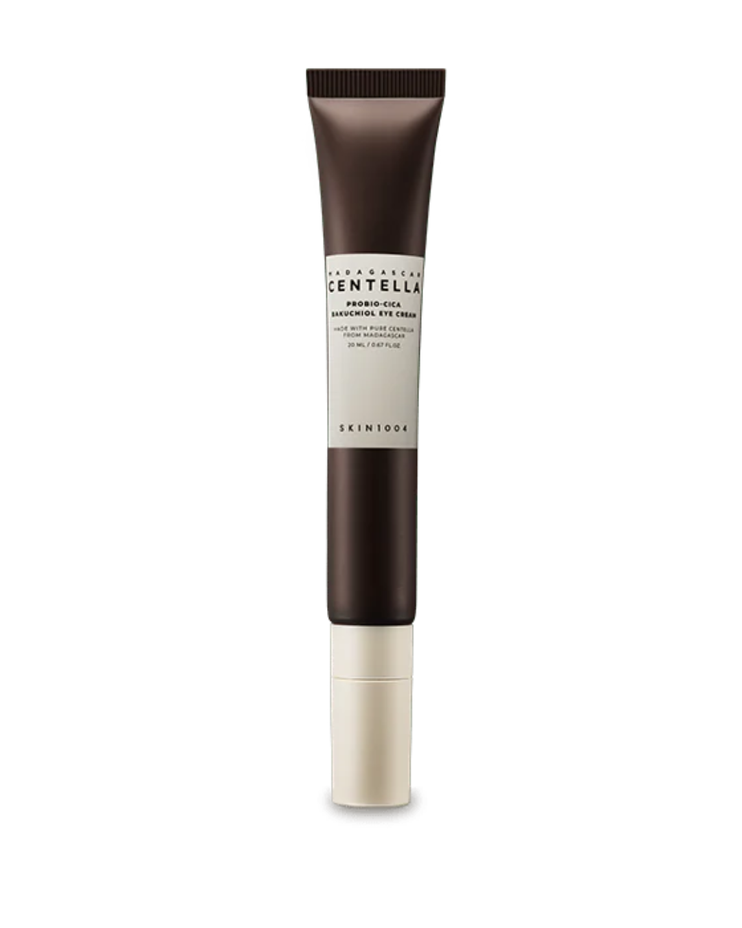 SKIN1004 - Probio-cica Bakuchiol Eye Cream