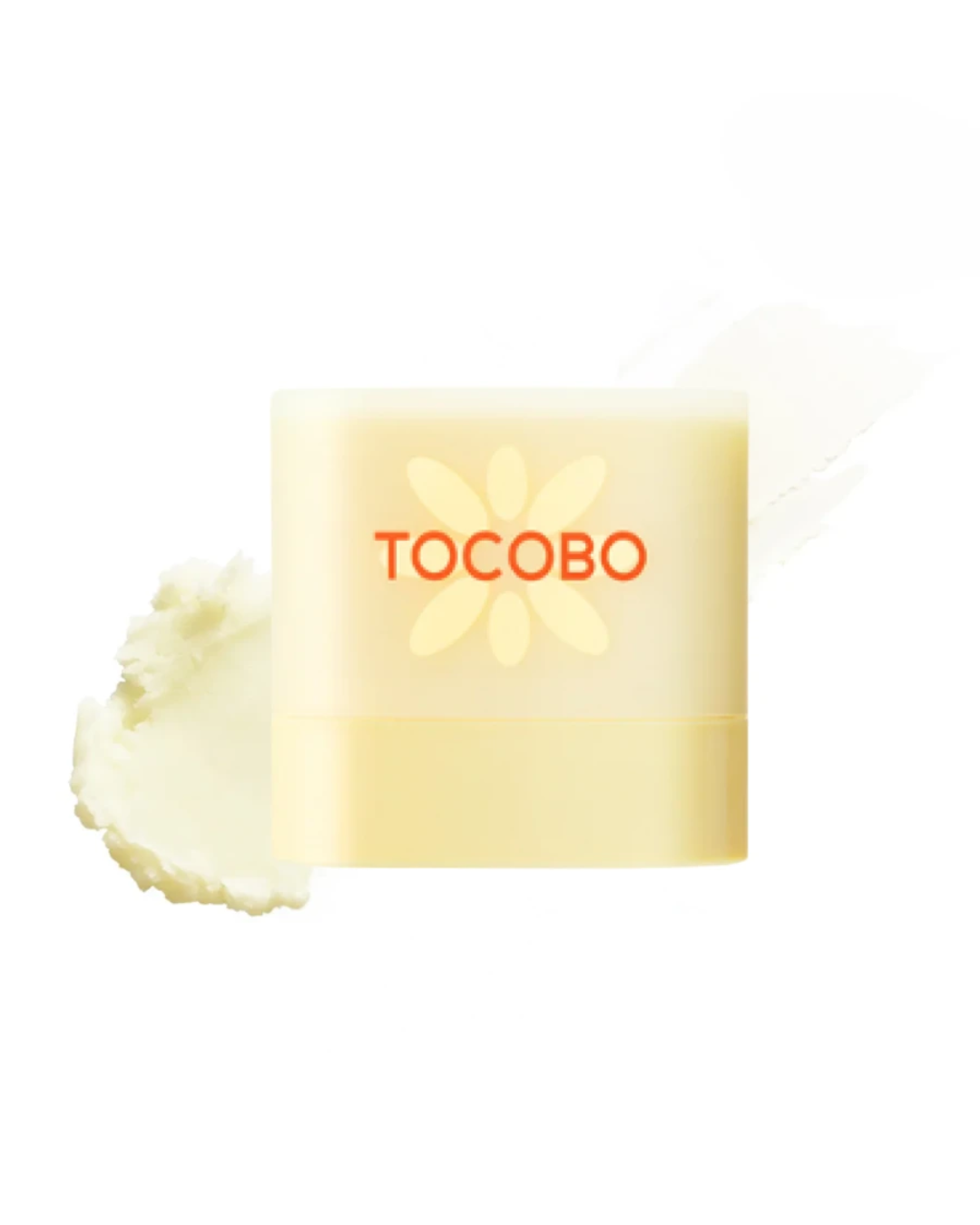 TOCOBO - Mini Vita Waterproof Sun Stick SPF 50+ PA++++ High Protection