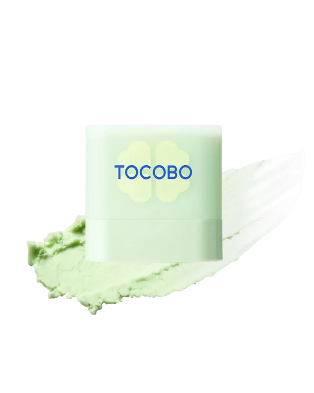 TOCOBO - Mini Cica Cooling Sun Stick SPF 50+ PA++++ Very High Protection