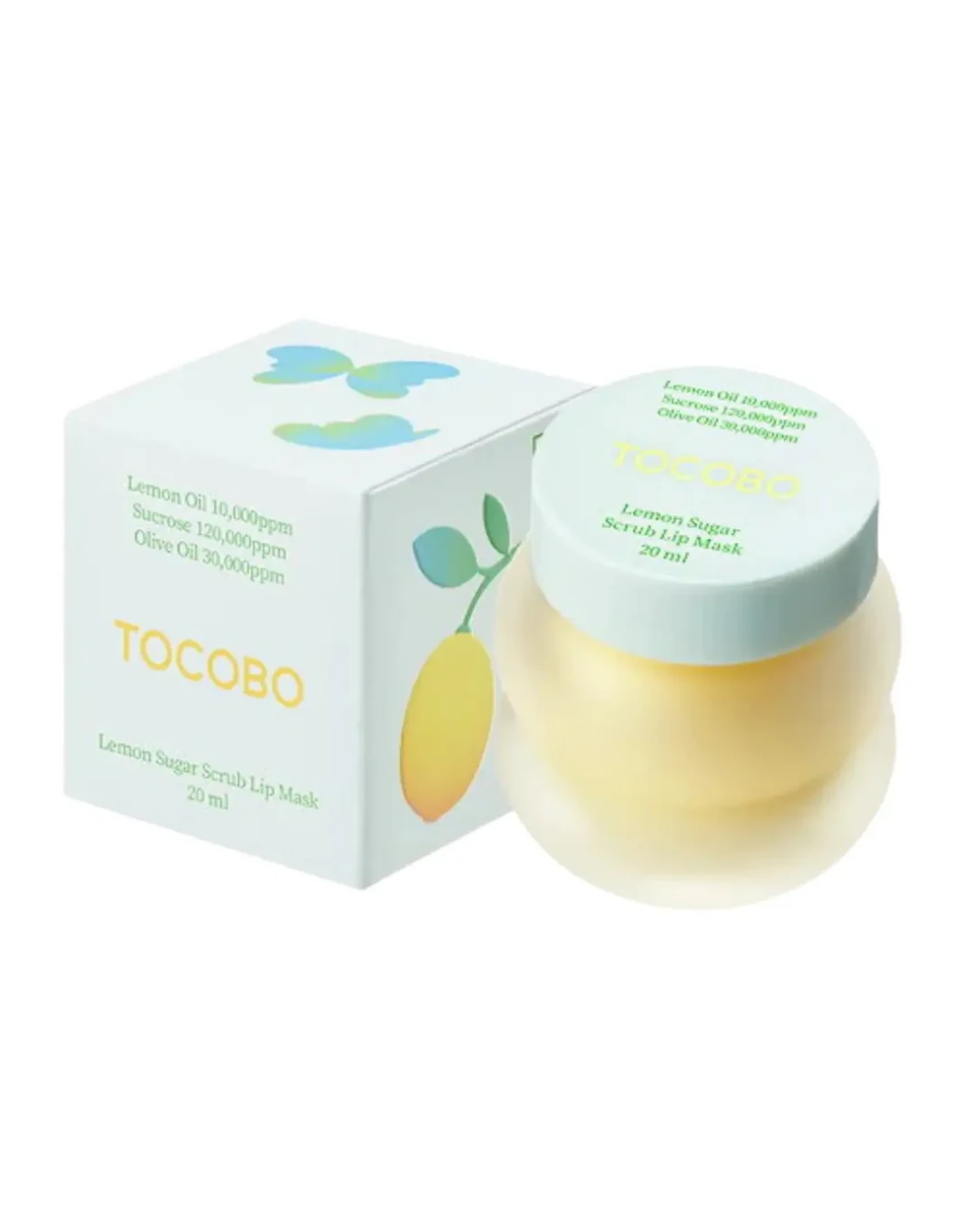 SKIN1004 - Tone Brightening Travel Kit