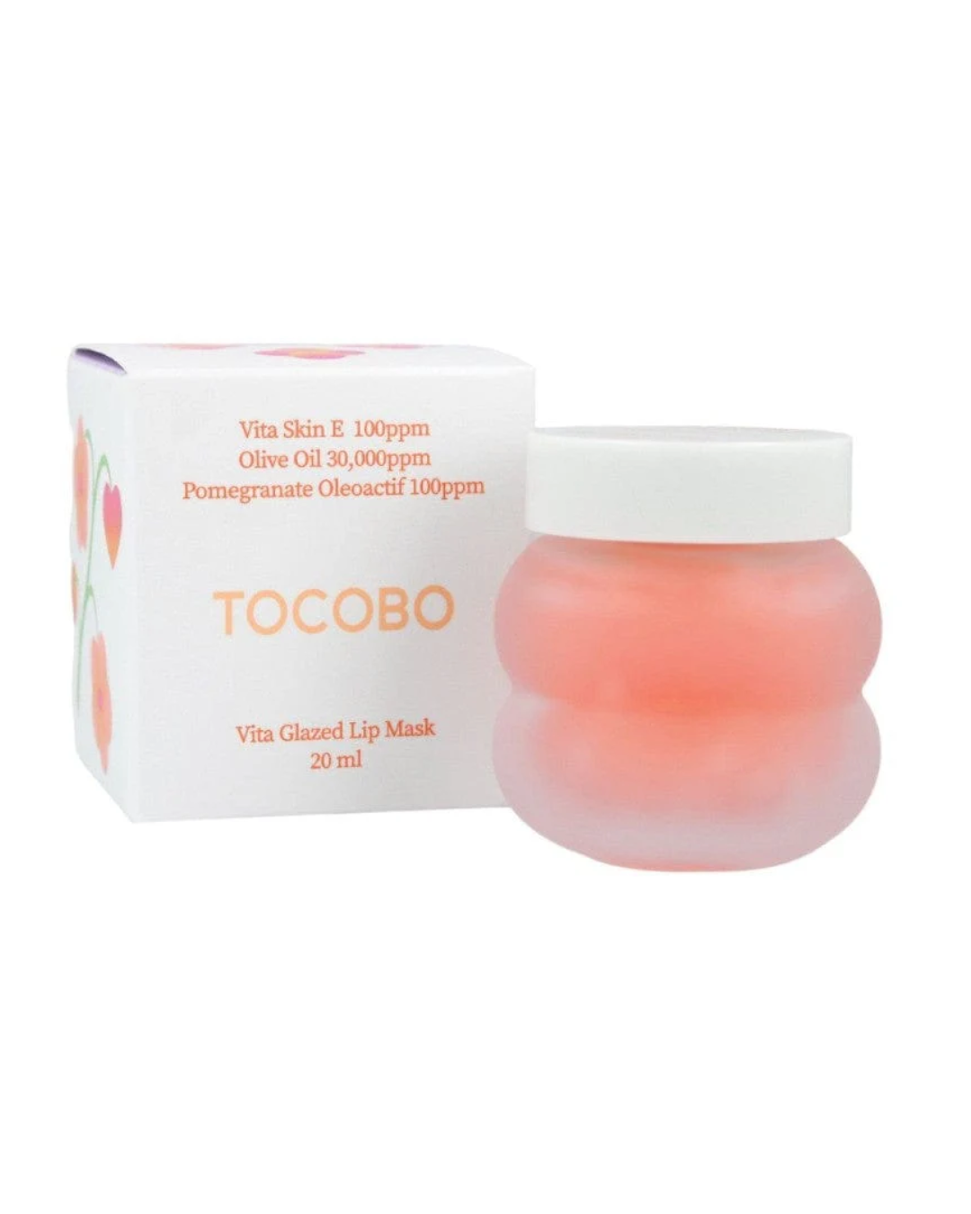 SKIN1004 - Tone Brightening Travel Kit