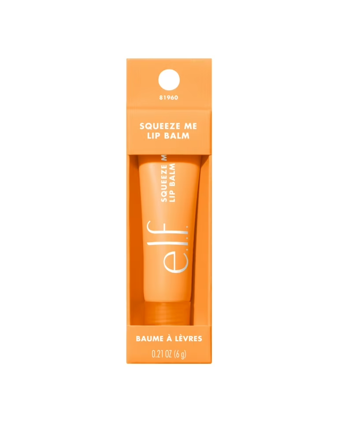 SKIN1004 - Tone Brightening Travel Kit