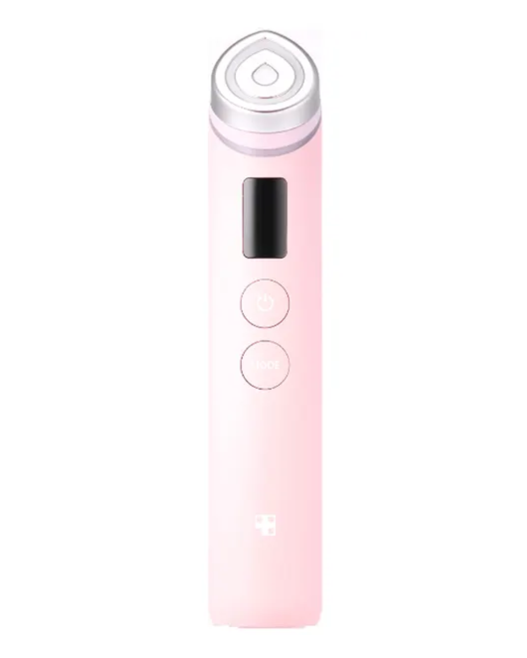 MEDICUBE - Age-R Booster Pro - Rosa