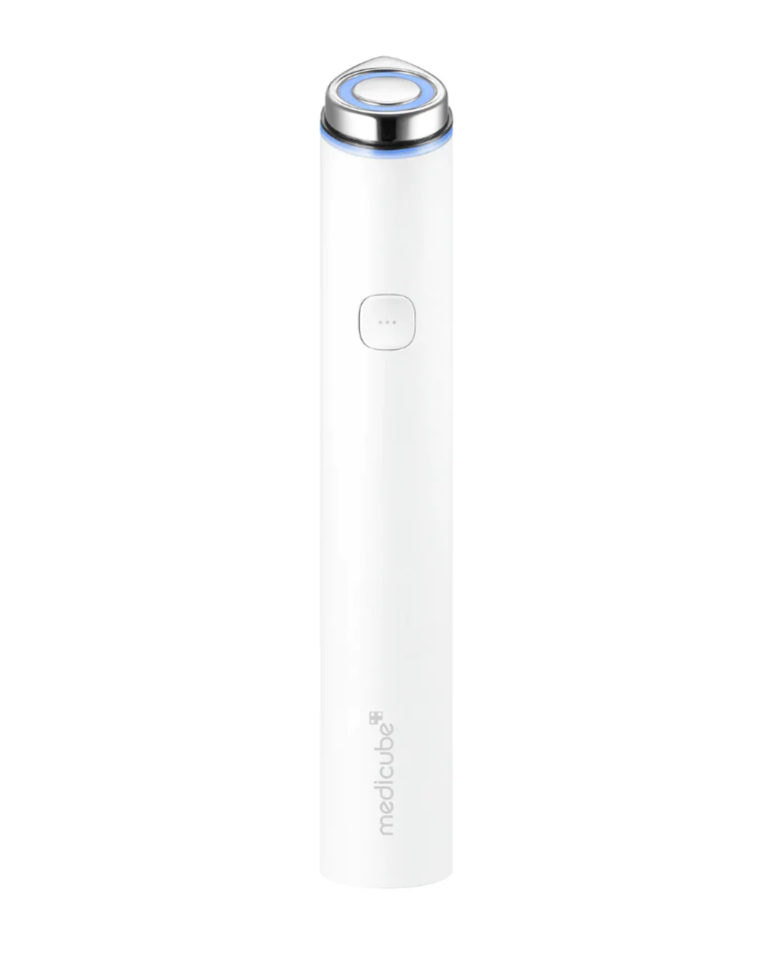 MEDICUBE - Age-R Booster Pro Mini - Blanco