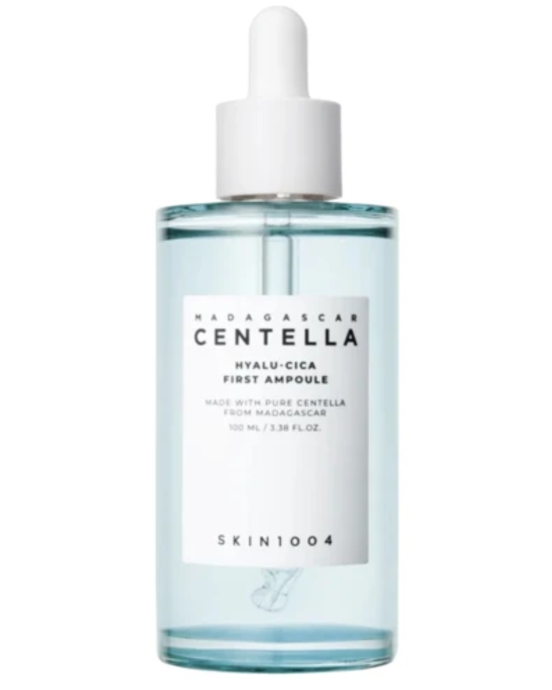 SKIN1004 - Probio-cica Intensive Ampoule - 100ml