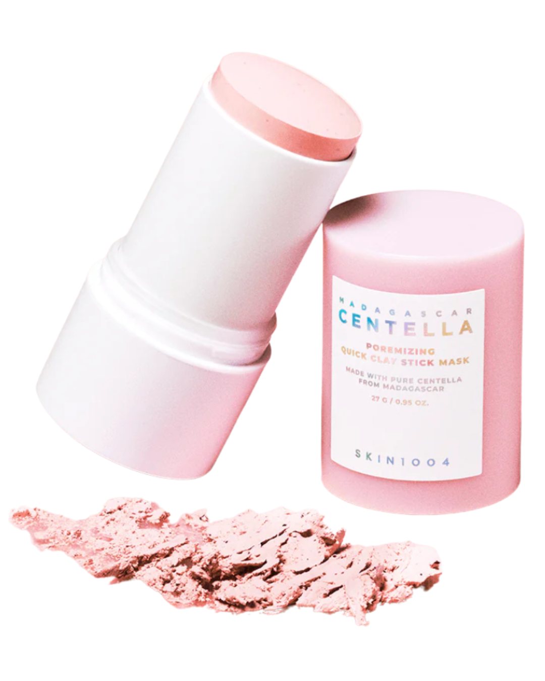 SKIN1004 - Poremizing Quick Clay Stick Mask