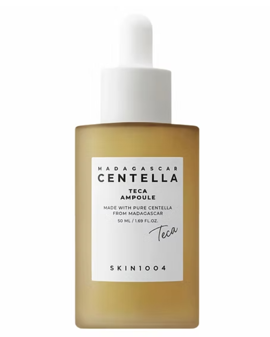 SKIN1004 - Ampoule - 100ml