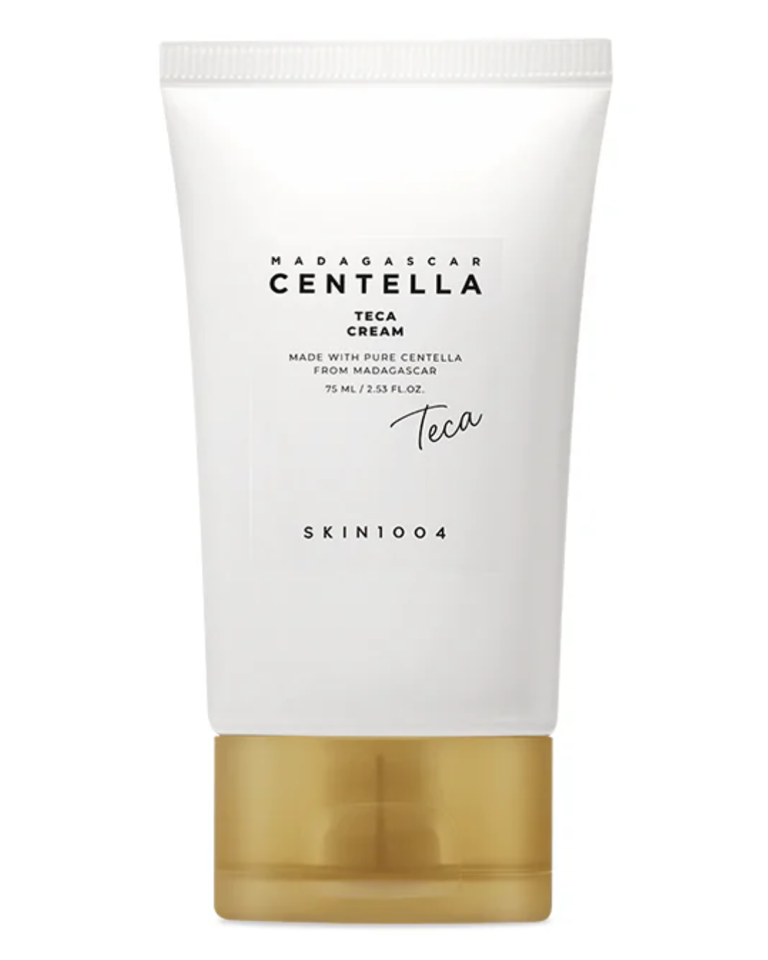 SKIN1004 - Teca cream - 75ml