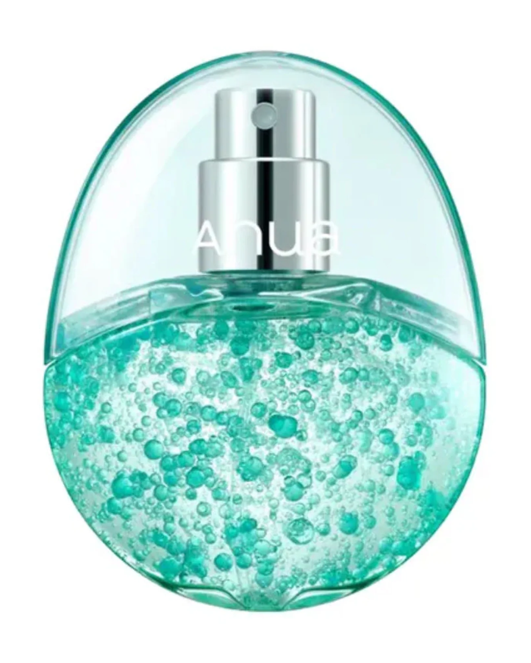 ANUA - PDRN Hyaluronic Acid Hydrating Mist - 30ml