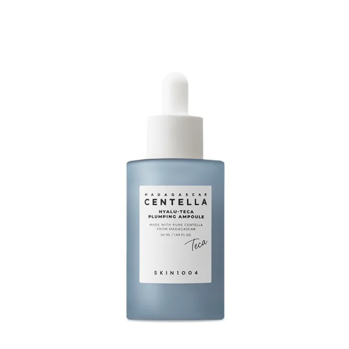 SKIN1004 - Hyalu-Teca Plumping Ampoule
