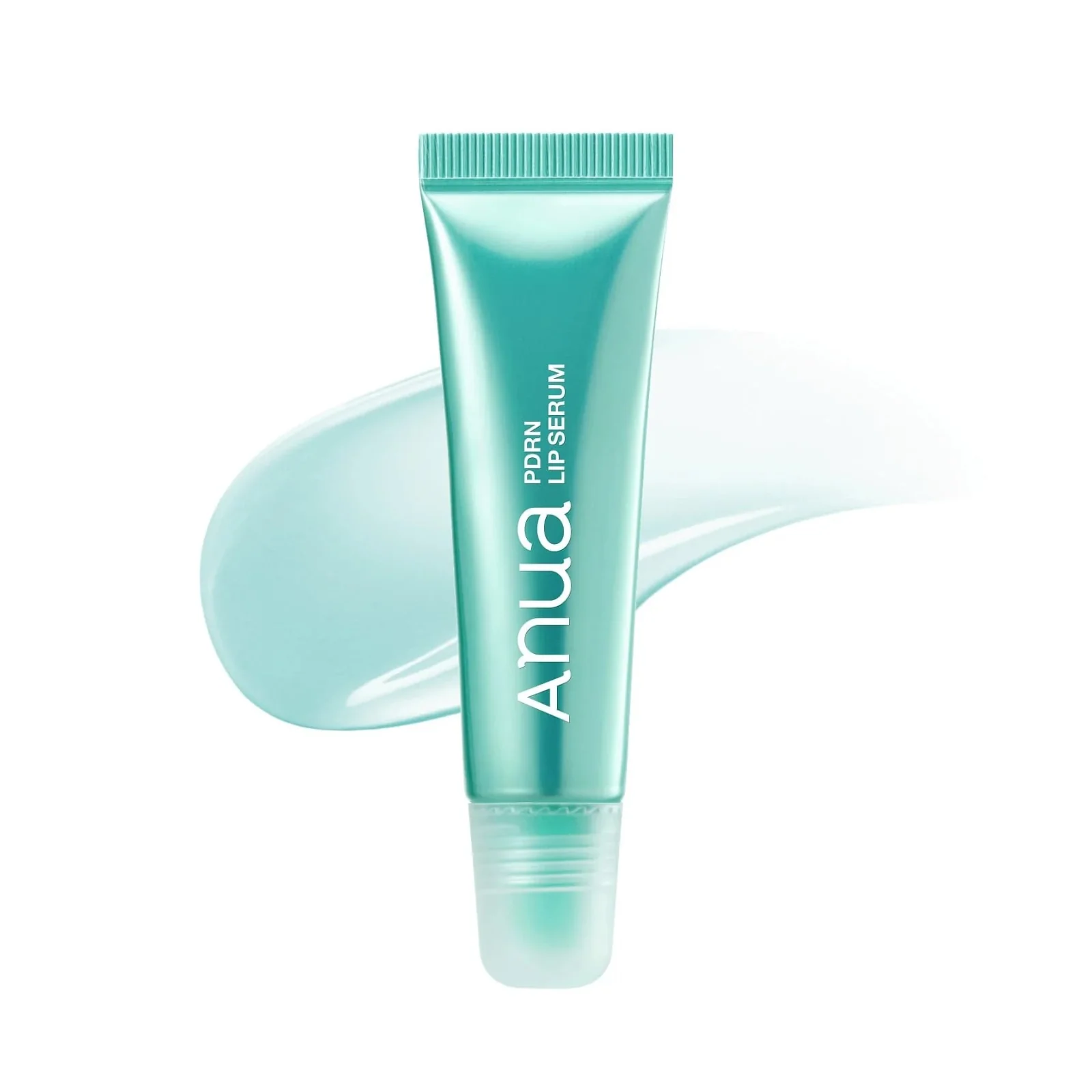 ANUA - PDRN Lip Serum