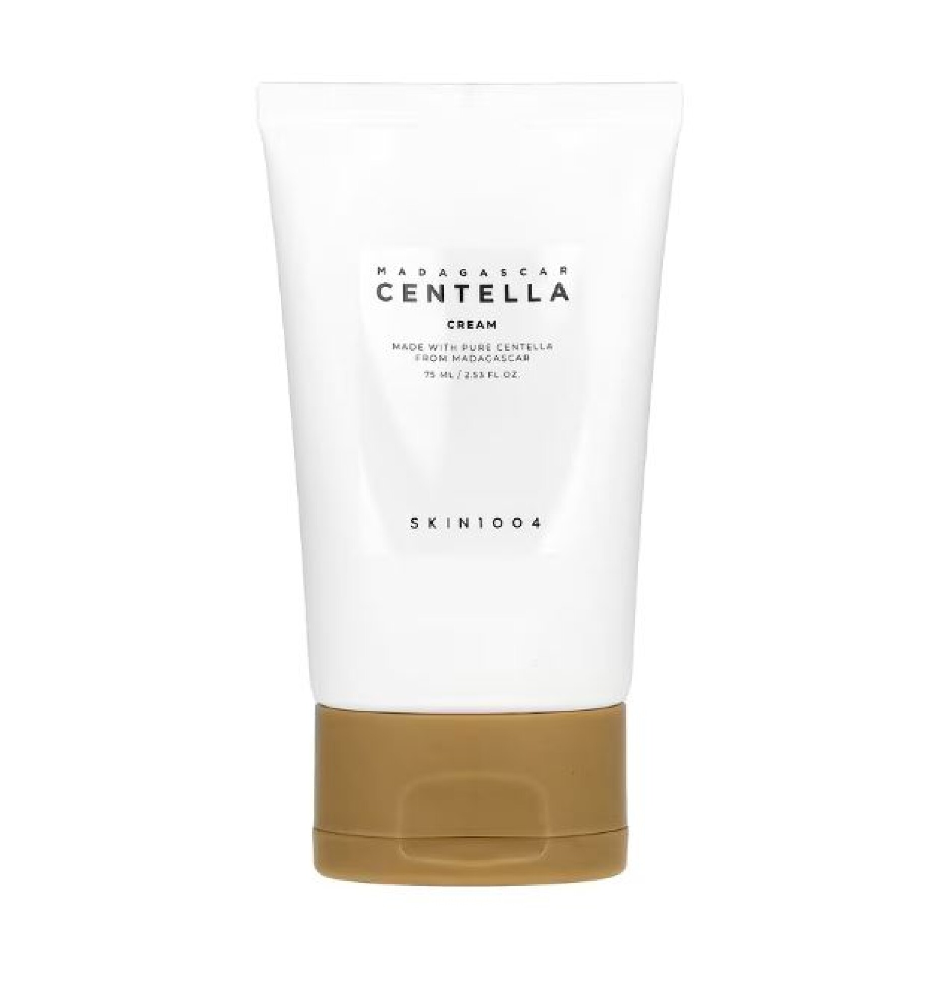 SKIN1004 - Cream - 75ml