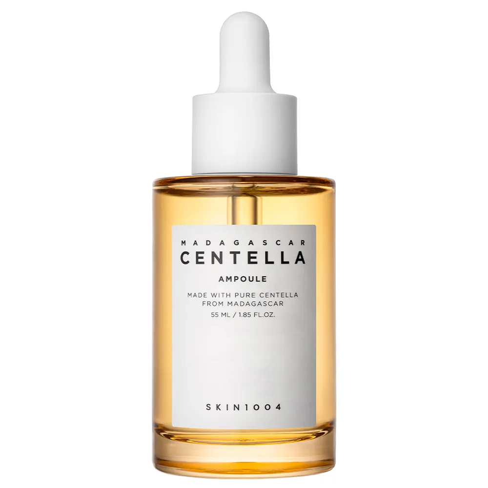 SKIN1004 - Ampoule - 50ml