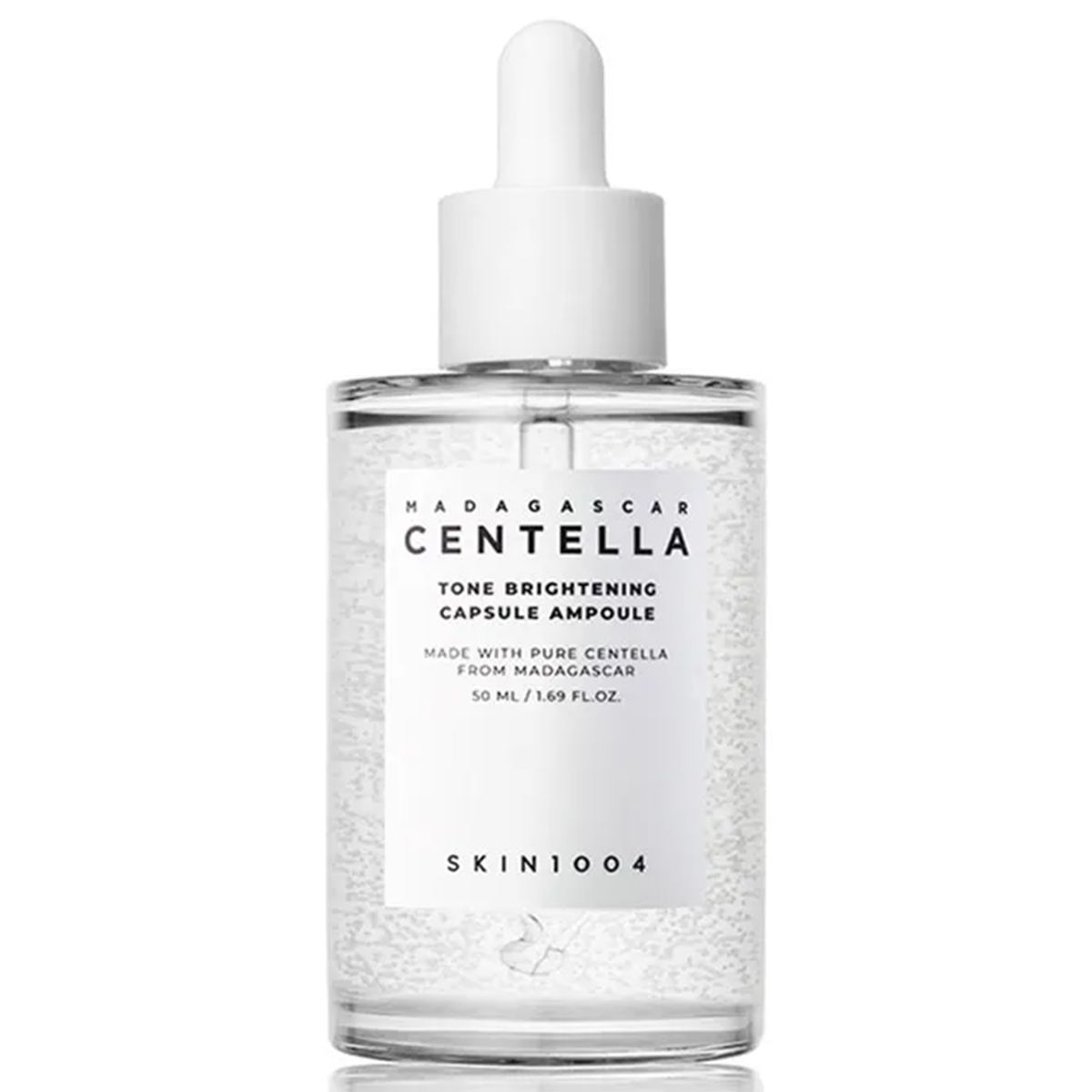 SKIN1004 - Tone Brightening Capsule Ampoule - 50ml
