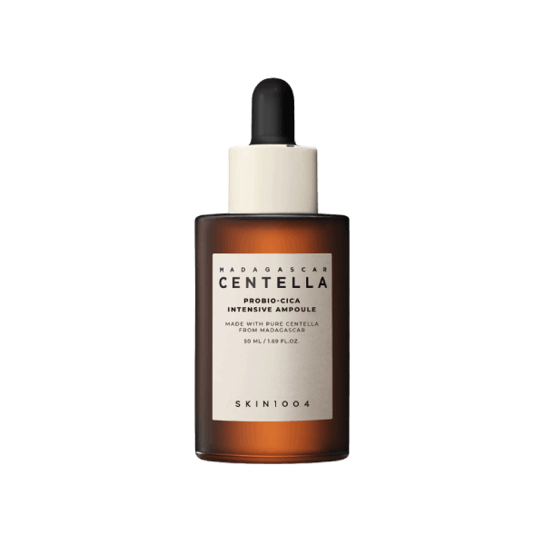 SKIN1004 - Probio-cica Intensive Ampoule - 50ml