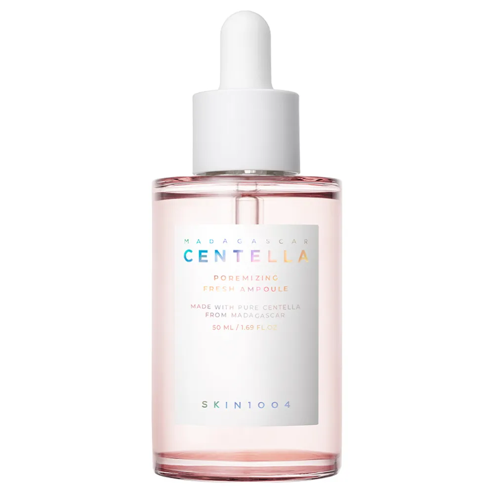 SKIN1004 - Poremizing Fresh Ampoule - 50ml